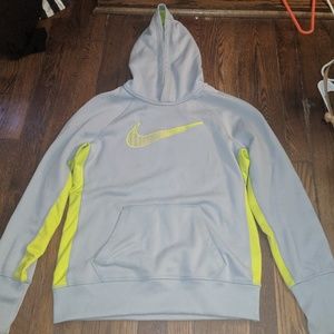 Nike Sweatshirt